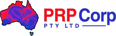 PRP Corp